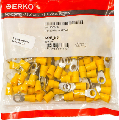 Mistri pllakash Trowel ABS 2K Hydrosponge, 30x28x14 cm, e verdhë