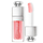 Vaj për buzë Dior Addict, 015 Cherry, 6 ml
