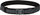 Rrip taktik Helikon Cobra Modular Range Belt, madhësia S, gri e errët
