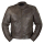 Xhakete Lekure Café Race Kafe 4xl