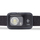 Llambë koke BLACK DIAMOND Cosmo 350, LED, i zi