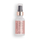 Serum priming me vaj Revolution Pro Conceal & Define Blur, 30ml