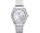 Orë dore Royal London 41293-02