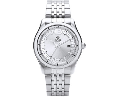 Orë dore Royal London 41293-02