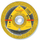 Disk prerës Klingspor 242137 A24 Extra