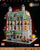 Set LEGO Marvel Sanctum Sanctorum 76218, 2708 copa, 18+, shumëngjyrësh