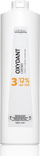 Oksidant flokësh L'Oreal Paris Majirouge 12%, 1000 ml, Nr. 3