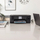 Printer multifunksional Brother DCP-J1140DW, inkjet, Wi-Fi, me ngjyra