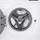Lavastari LG Spa Steam, 7kg, 1400 rpm, klasa A