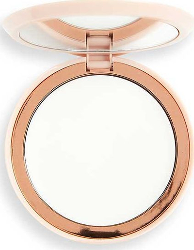 Bazë grimi Makeup Revolution London Superdewy, balm, 8g
