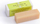Sapun pastrues fytyre Oppidum La Seve Des Arbres, 45g