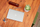 Laptop HP ENVY 13-ba1304nw, 13.3", Intel Core i7, 16GB RAM, 512GB SSD, Intel Iris Xe Graphics, i argjendtë