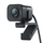 Веб камера Logitech StreamCam, Full HD, 60fps, сива