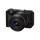 Canon EOS R50 V & RF-S14-30MM PZ Krijues përmbajtjeje