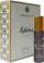 Vaj parfumi Hrabina Rzewuska Katara, 10 ml, i artë vjollcë
