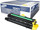 Drum HP (SU618A)
