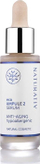 Serum fytyre Naturativ EcoAmpoule 2, anti-aging, 30ml