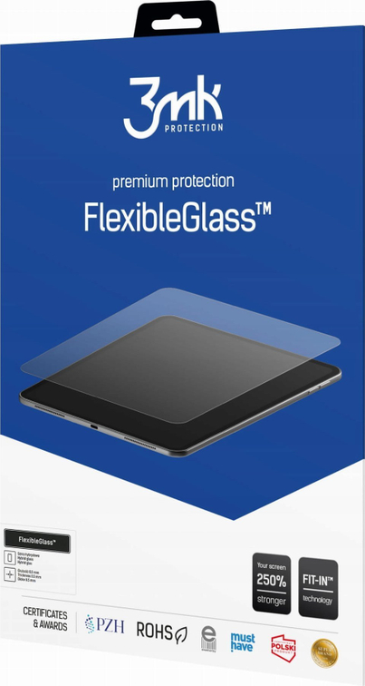 Product Picture