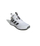 Patika për Meshkuj, ADIDAS - H00469, 44.2/3