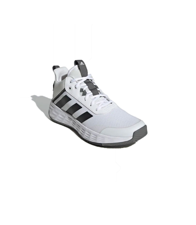Patika për Meshkuj, ADIDAS - H00469, 44.2/3