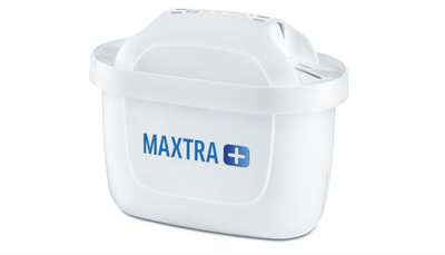 Fishek filtri Brita MAXTRA Plus, 6 copë
