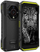 Telefoni Ulefone Armor X32, 5.65", 6GB 128GB, 4G, jeshile