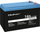 Bateri LiFePO4, 12.8V, 7Ah, me BMS