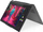 Laptop Lenovo YOGA 7, 14", Ryzen 7 8840HS, 16GB RAM, 512GB SSD