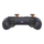 Kontrollor gaming GameSir Nova Lite, wireless, me marrës USB, lejla Space Purple
