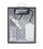 The Really Bright Book Light White - If Cardboard Creations Ltd