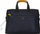 Çantë laptopi Lamborghini Huracan D10, 15", blu