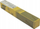 Elektroda saldimi ESAB ER-246 FI, 2.5 mm, 5 kg, gri