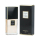 Eau de Toilette Chanel Coco, 50 ml