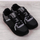Atlete për meshkuj Big Star Shoes JJ174145, nr. 45, të zeza