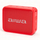 Altoparlant Portativ AIWA BS-200RD