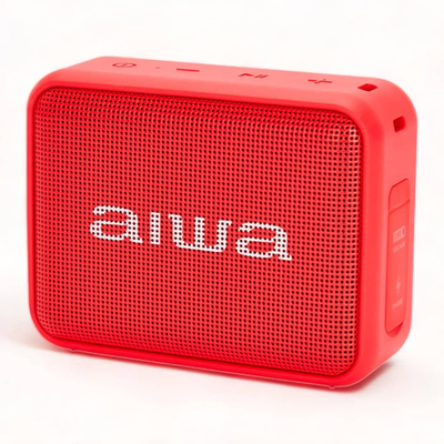 Altoparlant Portativ AIWA BS-200RD