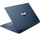 Laptop gaming HP Victus 16-r1002nc, 16.1" QHD 240Hz, i7-14700HX, 32GB 1TB SSD RTX 4070, blu