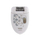 Depilator Philips Hp6421/00