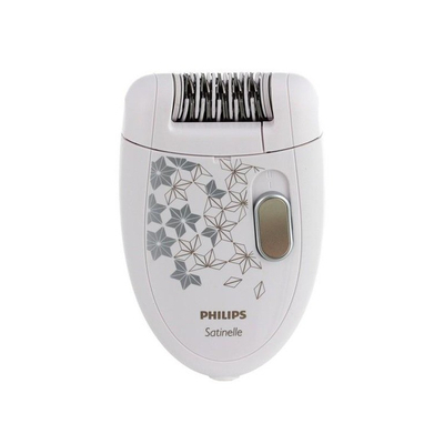 Depilator Philips Hp6421/00