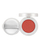 Blush faqe Lovro Bloomlight Cushion Blush 01 Apricot Whisper, formulë cushion, ton kajsie