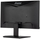 Monitor iiyama ProLite XU2293HS-B5, 21.5", 1920 x 1080, Full HD, 75 Hz, i zi