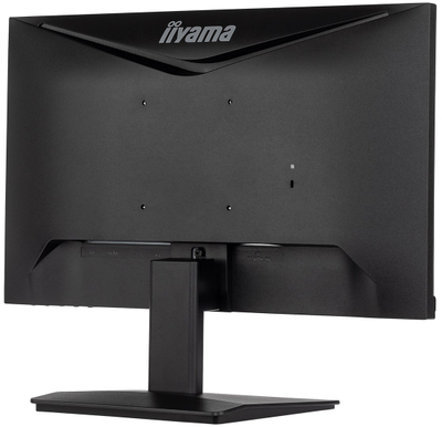 Monitor iiyama ProLite XU2293HS-B5, 21.5", 1920 x 1080, Full HD, 75 Hz, i zi