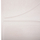 Panel muri katror Santorini 80x4x80Hcm (HM4507), bardhë