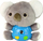 Projektor nate Leantoys Koala, me tinguj, gri