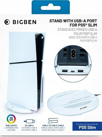 Product Picture