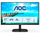 Monitor AOC 27B2H/EU, 27", Full HD, 75Hz, i zi