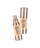Pudër e lëngshme Top Face Found Perfect Coverage, 005