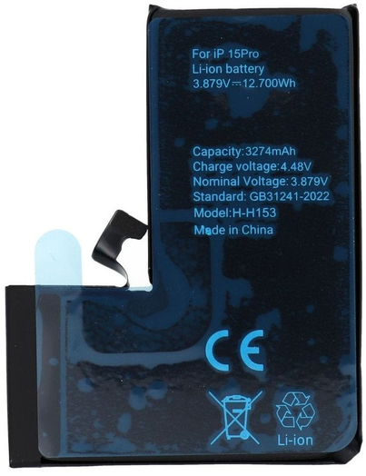 Product Picture