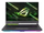 Laptop ASUS ROG Strix G15 G513RW-HQ143W, 15.6", 16 GB RAM, 1 TB SSD, Ryzen 7, RTX 3070, i zi