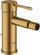 Rubinet Grohe Essence (32935GN1), bakër